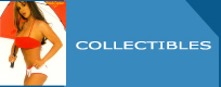 COLLECTIBLES