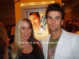 arcuri and jackson