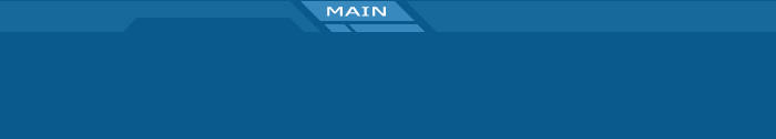 MAIN