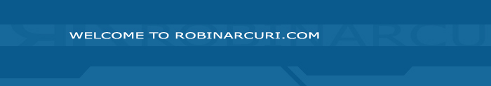 Click if you want a Banner!