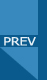 prev